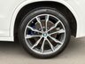 USED 2018 18 BMW X3 3.0 30d M Sport SUV 5dr Diesel Auto xDrive Euro 6 (s/s) (265 ps) HEATED SEATS APPLE CAR PLAY HEAD UP