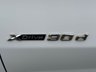 USED 2018 18 BMW X3 3.0 30d M Sport SUV 5dr Diesel Auto xDrive Euro 6 (s/s) (265 ps) HEATED SEATS APPLE CAR PLAY HEAD UP