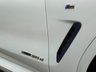 USED 2018 18 BMW X3 3.0 30d M Sport SUV 5dr Diesel Auto xDrive Euro 6 (s/s) (265 ps) HEATED SEATS APPLE CAR PLAY HEAD UP
