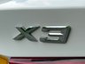 USED 2018 18 BMW X3 3.0 30d M Sport SUV 5dr Diesel Auto xDrive Euro 6 (s/s) (265 ps) HEATED SEATS APPLE CAR PLAY HEAD UP