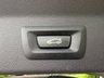 USED 2018 18 BMW X3 3.0 30d M Sport SUV 5dr Diesel Auto xDrive Euro 6 (s/s) (265 ps) HEATED SEATS APPLE CAR PLAY HEAD UP