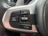 USED 2018 18 BMW X3 3.0 30d M Sport SUV 5dr Diesel Auto xDrive Euro 6 (s/s) (265 ps) HEATED SEATS APPLE CAR PLAY HEAD UP
