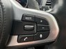 USED 2018 18 BMW X3 3.0 30d M Sport SUV 5dr Diesel Auto xDrive Euro 6 (s/s) (265 ps) HEATED SEATS APPLE CAR PLAY HEAD UP