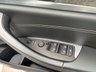 USED 2018 18 BMW X3 3.0 30d M Sport SUV 5dr Diesel Auto xDrive Euro 6 (s/s) (265 ps) HEATED SEATS APPLE CAR PLAY HEAD UP