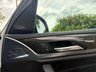 USED 2018 18 BMW X3 3.0 30d M Sport SUV 5dr Diesel Auto xDrive Euro 6 (s/s) (265 ps) HEATED SEATS APPLE CAR PLAY HEAD UP