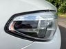 USED 2018 18 BMW X3 3.0 30d M Sport SUV 5dr Diesel Auto xDrive Euro 6 (s/s) (265 ps) HEATED SEATS APPLE CAR PLAY HEAD UP