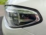 USED 2018 18 BMW X3 3.0 30d M Sport SUV 5dr Diesel Auto xDrive Euro 6 (s/s) (265 ps) HEATED SEATS APPLE CAR PLAY HEAD UP