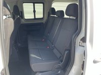 USED 2019 69 VOLKSWAGEN CADDY MAXI LIFE 2.0 TDI MPV 5dr Diesel DSG Euro 6 (s/s) (102 ps) ** Drive Away Today** Over The Phone Low Rate Finance Available, Just Call us on 01709 866668 **