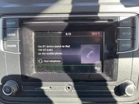 USED 2019 69 VOLKSWAGEN CADDY MAXI LIFE 2.0 TDI MPV 5dr Diesel DSG Euro 6 (s/s) (102 ps) ** Drive Away Today** Over The Phone Low Rate Finance Available, Just Call us on 01709 866668 **