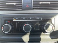 USED 2019 69 VOLKSWAGEN CADDY MAXI LIFE 2.0 TDI MPV 5dr Diesel DSG Euro 6 (s/s) (102 ps) ** Drive Away Today** Over The Phone Low Rate Finance Available, Just Call us on 01709 866668 **
