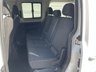 USED 2019 69 VOLKSWAGEN CADDY MAXI LIFE 2.0 TDI MPV 5dr Diesel DSG Euro 6 (s/s) (102 ps) ** Drive Away Today** Over The Phone Low Rate Finance Available, Just Call us on 01709 866668 **