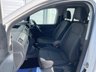 USED 2019 69 VOLKSWAGEN CADDY MAXI LIFE 2.0 TDI MPV 5dr Diesel DSG Euro 6 (s/s) (102 ps) ** Drive Away Today** Over The Phone Low Rate Finance Available, Just Call us on 01709 866668 **