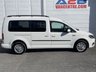USED 2019 69 VOLKSWAGEN CADDY MAXI LIFE 2.0 TDI MPV 5dr Diesel DSG Euro 6 (s/s) (102 ps) ** Drive Away Today** Over The Phone Low Rate Finance Available, Just Call us on 01709 866668 **