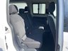 USED 2019 69 VOLKSWAGEN CADDY MAXI LIFE 2.0 TDI MPV 5dr Diesel DSG Euro 6 (s/s) (102 ps) ** Drive Away Today** Over The Phone Low Rate Finance Available, Just Call us on 01709 866668 **
