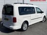 USED 2019 69 VOLKSWAGEN CADDY MAXI LIFE 2.0 TDI MPV 5dr Diesel DSG Euro 6 (s/s) (102 ps) ** Drive Away Today** Over The Phone Low Rate Finance Available, Just Call us on 01709 866668 **