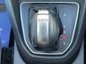 USED 2019 69 VOLKSWAGEN CADDY MAXI LIFE 2.0 TDI MPV 5dr Diesel DSG Euro 6 (s/s) (102 ps) ** Drive Away Today** Over The Phone Low Rate Finance Available, Just Call us on 01709 866668 **