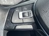 USED 2019 69 VOLKSWAGEN CADDY MAXI LIFE 2.0 TDI MPV 5dr Diesel DSG Euro 6 (s/s) (102 ps) ** Drive Away Today** Over The Phone Low Rate Finance Available, Just Call us on 01709 866668 **