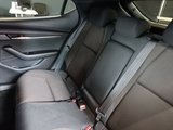 USED 2022 72 MAZDA MAZDA3 2.0 e-SKYACTIV-G MHEV Sport Lux Hatchback 5dr Petrol Manual Euro 6 (s/s) (122 ps) 1 OWNER FROM NEW, COMES WITH A FULL SERVICE HISTORY + SATELLITE NAVIGATION + HEAD UP DISPLAY + APPLE CARPLAY / ANDROID AUTO + REAR VIEW CAMERA + BLUETOOTH CONNECTIVITY INCLUDING MEDIA STREAMING + AUTOMATIC LED HEADLIGHTS + DAB DIGITAL RADIO + DUAL ZONE CLIMATE CONTROL + AIR CONDITIONING + LANE ASSIST + BLIND SPOT ASSIST + LEATHER MULTIFUNCTIONAL LEATHER STEERING WHEEL + FRONT AND REAR PARKING SENSORS + IN CAR ENTERTAINMENT WITH TOUCH SCREEN MEDIA DISPLAY + CRUISE CONTROL