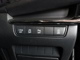 USED 2022 72 MAZDA MAZDA3 2.0 e-SKYACTIV-G MHEV Sport Lux Hatchback 5dr Petrol Manual Euro 6 (s/s) (122 ps) 1 OWNER FROM NEW, COMES WITH A FULL SERVICE HISTORY + SATELLITE NAVIGATION + HEAD UP DISPLAY + APPLE CARPLAY / ANDROID AUTO + REAR VIEW CAMERA + BLUETOOTH CONNECTIVITY INCLUDING MEDIA STREAMING + AUTOMATIC LED HEADLIGHTS + DAB DIGITAL RADIO + DUAL ZONE CLIMATE CONTROL + AIR CONDITIONING + LANE ASSIST + BLIND SPOT ASSIST + LEATHER MULTIFUNCTIONAL LEATHER STEERING WHEEL + FRONT AND REAR PARKING SENSORS + IN CAR ENTERTAINMENT WITH TOUCH SCREEN MEDIA DISPLAY + CRUISE CONTROL