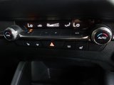 USED 2022 72 MAZDA MAZDA3 2.0 e-SKYACTIV-G MHEV Sport Lux Hatchback 5dr Petrol Manual Euro 6 (s/s) (122 ps) 1 OWNER FROM NEW, COMES WITH A FULL SERVICE HISTORY + SATELLITE NAVIGATION + HEAD UP DISPLAY + APPLE CARPLAY / ANDROID AUTO + REAR VIEW CAMERA + BLUETOOTH CONNECTIVITY INCLUDING MEDIA STREAMING + AUTOMATIC LED HEADLIGHTS + DAB DIGITAL RADIO + DUAL ZONE CLIMATE CONTROL + AIR CONDITIONING + LANE ASSIST + BLIND SPOT ASSIST + LEATHER MULTIFUNCTIONAL LEATHER STEERING WHEEL + FRONT AND REAR PARKING SENSORS + IN CAR ENTERTAINMENT WITH TOUCH SCREEN MEDIA DISPLAY + CRUISE CONTROL