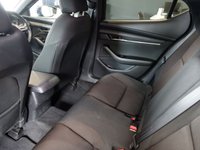USED 2022 72 MAZDA MAZDA3 2.0 e-SKYACTIV-G MHEV Sport Lux Hatchback 5dr Petrol Manual Euro 6 (s/s) (122 ps) 1 OWNER FROM NEW, COMES WITH A FULL SERVICE HISTORY + SATELLITE NAVIGATION + HEAD UP DISPLAY + APPLE CARPLAY / ANDROID AUTO + REAR VIEW CAMERA + BLUETOOTH CONNECTIVITY INCLUDING MEDIA STREAMING + AUTOMATIC LED HEADLIGHTS + DAB DIGITAL RADIO + DUAL ZONE CLIMATE CONTROL + AIR CONDITIONING + LANE ASSIST + BLIND SPOT ASSIST + LEATHER MULTIFUNCTIONAL LEATHER STEERING WHEEL + FRONT AND REAR PARKING SENSORS + IN CAR ENTERTAINMENT WITH TOUCH SCREEN MEDIA DISPLAY + CRUISE CONTROL