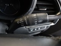 USED 2022 72 MAZDA MAZDA3 2.0 e-SKYACTIV-G MHEV Sport Lux Hatchback 5dr Petrol Manual Euro 6 (s/s) (122 ps) 1 OWNER FROM NEW, COMES WITH A FULL SERVICE HISTORY + SATELLITE NAVIGATION + HEAD UP DISPLAY + APPLE CARPLAY / ANDROID AUTO + REAR VIEW CAMERA + BLUETOOTH CONNECTIVITY INCLUDING MEDIA STREAMING + AUTOMATIC LED HEADLIGHTS + DAB DIGITAL RADIO + DUAL ZONE CLIMATE CONTROL + AIR CONDITIONING + LANE ASSIST + BLIND SPOT ASSIST + LEATHER MULTIFUNCTIONAL LEATHER STEERING WHEEL + FRONT AND REAR PARKING SENSORS + IN CAR ENTERTAINMENT WITH TOUCH SCREEN MEDIA DISPLAY + CRUISE CONTROL