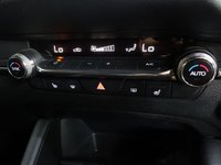 USED 2022 72 MAZDA MAZDA3 2.0 e-SKYACTIV-G MHEV Sport Lux Hatchback 5dr Petrol Manual Euro 6 (s/s) (122 ps) 1 OWNER FROM NEW, COMES WITH A FULL SERVICE HISTORY + SATELLITE NAVIGATION + HEAD UP DISPLAY + APPLE CARPLAY / ANDROID AUTO + REAR VIEW CAMERA + BLUETOOTH CONNECTIVITY INCLUDING MEDIA STREAMING + AUTOMATIC LED HEADLIGHTS + DAB DIGITAL RADIO + DUAL ZONE CLIMATE CONTROL + AIR CONDITIONING + LANE ASSIST + BLIND SPOT ASSIST + LEATHER MULTIFUNCTIONAL LEATHER STEERING WHEEL + FRONT AND REAR PARKING SENSORS + IN CAR ENTERTAINMENT WITH TOUCH SCREEN MEDIA DISPLAY + CRUISE CONTROL