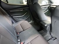 USED 2022 72 MAZDA MAZDA3 2.0 e-SKYACTIV-G MHEV Sport Lux Hatchback 5dr Petrol Manual Euro 6 (s/s) (122 ps) 1 OWNER FROM NEW, COMES WITH A FULL SERVICE HISTORY + SATELLITE NAVIGATION + HEAD UP DISPLAY + APPLE CARPLAY / ANDROID AUTO + REAR VIEW CAMERA + BLUETOOTH CONNECTIVITY INCLUDING MEDIA STREAMING + AUTOMATIC LED HEADLIGHTS + DAB DIGITAL RADIO + DUAL ZONE CLIMATE CONTROL + AIR CONDITIONING + LANE ASSIST + BLIND SPOT ASSIST + LEATHER MULTIFUNCTIONAL LEATHER STEERING WHEEL + FRONT AND REAR PARKING SENSORS + IN CAR ENTERTAINMENT WITH TOUCH SCREEN MEDIA DISPLAY + CRUISE CONTROL