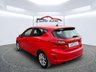USED 2018 68 FORD FIESTA 1.1 Ti-VCT Zetec Hatchback 5dr Petrol Manual Euro 6 (s/s) (85 ps) 12 MONTHS MOT / LOW INSURANCE / FULL SERVICE HISTORY
