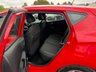 USED 2018 68 FORD FIESTA 1.1 Ti-VCT Zetec Hatchback 5dr Petrol Manual Euro 6 (s/s) (85 ps) 12 MONTHS MOT / LOW INSURANCE / FULL SERVICE HISTORY