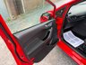USED 2018 68 FORD FIESTA 1.1 Ti-VCT Zetec Hatchback 5dr Petrol Manual Euro 6 (s/s) (85 ps) 12 MONTHS MOT / LOW INSURANCE / FULL SERVICE HISTORY