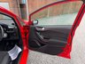 USED 2018 68 FORD FIESTA 1.1 Ti-VCT Zetec Hatchback 5dr Petrol Manual Euro 6 (s/s) (85 ps) 12 MONTHS MOT / LOW INSURANCE / FULL SERVICE HISTORY