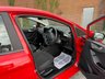USED 2018 68 FORD FIESTA 1.1 Ti-VCT Zetec Hatchback 5dr Petrol Manual Euro 6 (s/s) (85 ps) 12 MONTHS MOT / LOW INSURANCE / FULL SERVICE HISTORY