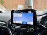 USED 2018 68 FORD FIESTA 1.1 Ti-VCT Zetec Hatchback 5dr Petrol Manual Euro 6 (s/s) (85 ps) 12 MONTHS MOT / LOW INSURANCE / FULL SERVICE HISTORY
