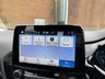 USED 2018 68 FORD FIESTA 1.1 Ti-VCT Zetec Hatchback 5dr Petrol Manual Euro 6 (s/s) (85 ps) 12 MONTHS MOT / LOW INSURANCE / FULL SERVICE HISTORY
