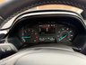 USED 2018 68 FORD FIESTA 1.1 Ti-VCT Zetec Hatchback 5dr Petrol Manual Euro 6 (s/s) (85 ps) 12 MONTHS MOT / LOW INSURANCE / FULL SERVICE HISTORY