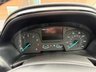 USED 2018 68 FORD FIESTA 1.1 Ti-VCT Zetec Hatchback 5dr Petrol Manual Euro 6 (s/s) (85 ps) 12 MONTHS MOT / LOW INSURANCE / FULL SERVICE HISTORY