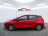 USED 2018 68 FORD FIESTA 1.1 Ti-VCT Zetec Hatchback 5dr Petrol Manual Euro 6 (s/s) (85 ps) 12 MONTHS MOT / LOW INSURANCE / FULL SERVICE HISTORY