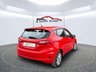 USED 2018 68 FORD FIESTA 1.1 Ti-VCT Zetec Hatchback 5dr Petrol Manual Euro 6 (s/s) (85 ps) 12 MONTHS MOT / LOW INSURANCE / FULL SERVICE HISTORY