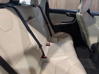 USED 2016 66 VOLVO XC60 2.4 D5 SE Lux Nav AWD Euro 6 (s/s) 5dr Serviced+MOTd+3 Month Warranty