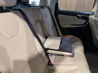 USED 2016 66 VOLVO XC60 2.4 D5 SE Lux Nav AWD Euro 6 (s/s) 5dr Serviced+MOTd+3 Month Warranty