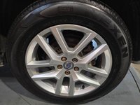 USED 2016 66 VOLVO XC60 2.4 D5 SE Lux Nav AWD Euro 6 (s/s) 5dr Serviced+MOTd+3 Month Warranty