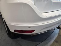 USED 2016 66 VOLVO XC60 2.4 D5 SE Lux Nav AWD Euro 6 (s/s) 5dr Serviced+MOTd+3 Month Warranty