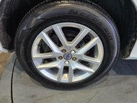 USED 2016 66 VOLVO XC60 2.4 D5 SE Lux Nav AWD Euro 6 (s/s) 5dr Serviced+MOTd+3 Month Warranty