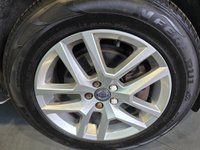 USED 2016 66 VOLVO XC60 2.4 D5 SE Lux Nav AWD Euro 6 (s/s) 5dr Serviced+MOTd+3 Month Warranty