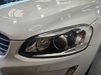 USED 2016 66 VOLVO XC60 2.4 D5 SE Lux Nav AWD Euro 6 (s/s) 5dr Serviced+MOTd+3 Month Warranty
