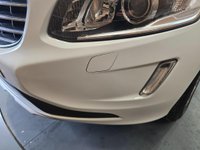 USED 2016 66 VOLVO XC60 2.4 D5 SE Lux Nav AWD Euro 6 (s/s) 5dr Serviced+MOTd+3 Month Warranty
