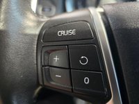 USED 2016 66 VOLVO XC60 2.4 D5 SE Lux Nav AWD Euro 6 (s/s) 5dr Serviced+MOTd+3 Month Warranty