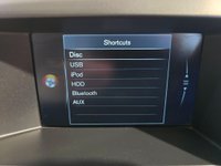 USED 2016 66 VOLVO XC60 2.4 D5 SE Lux Nav AWD Euro 6 (s/s) 5dr Serviced+MOTd+3 Month Warranty