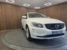 USED 2016 66 VOLVO XC60 2.4 D5 SE Lux Nav AWD Euro 6 (s/s) 5dr Serviced+MOTd+3 Month Warranty